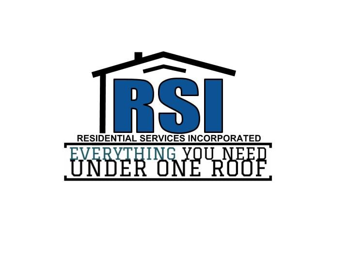 Avatar for RSI(Residential Services Incorporated 